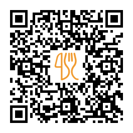 QR-code link către meniul Soerlikroa