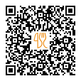 QR-code link către meniul Trattoria Pinaggia