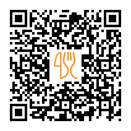 QR-code link către meniul Miro's