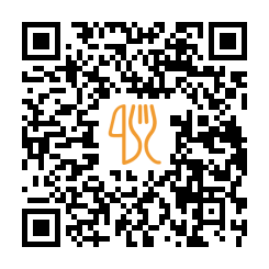 QR-code link către meniul Gula