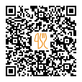 QR-code link către meniul Agriturismo Dell'altopiano Serle