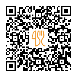 QR-code link către meniul Why Not