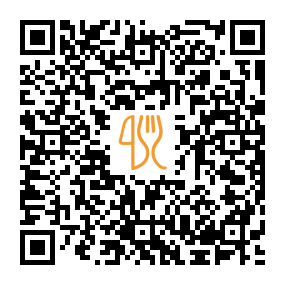 Link con codice QR al menu di Shogun Japanese Steak House
