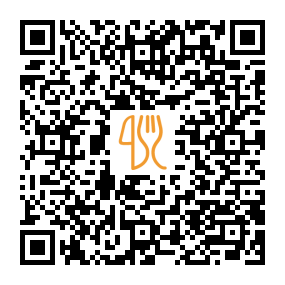 QR-code link către meniul Agrigelateria