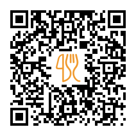 QR-code link către meniul Treva