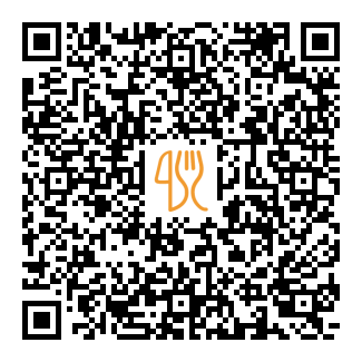 QR-kode-link til menuen på Xiang Original Chinesische Spezialitaeten-kueche