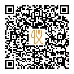 QR-code link către meniul Sammy's Pizza Doener