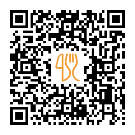 QR-code link către meniul Splav Dunavac