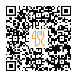 QR-code link către meniul Coffeeland