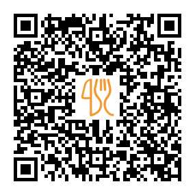 QR-code link către meniul Osteria Concarena