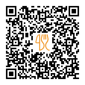 QR-code link către meniul Pizzararia Famiglia