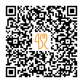 QR-code link către meniul Pommes Freunde