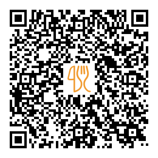 QR-code link către meniul Pompeii Pizza Ovens, Fire And Heating Solutions
