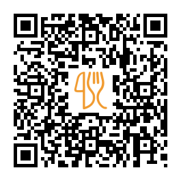 QR-code link către meniul Civico 74