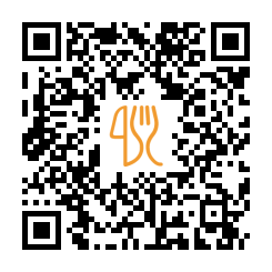 QR-code link naar het menu van Nihao