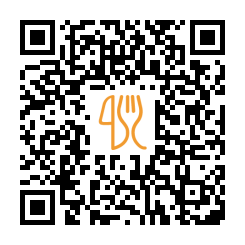 QR-code link către meniul Bolardo