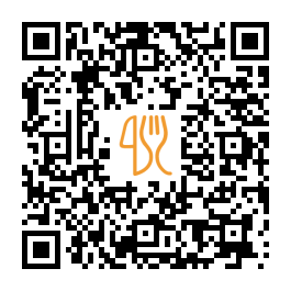 Link con codice QR al menu di Hong Bao Central Embassy