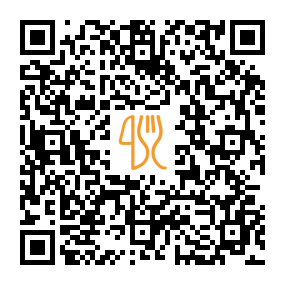 QR-code link naar het menu van Nha Hang Am Thuc Hoang Anh