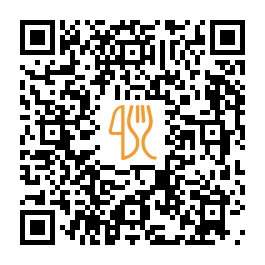 Link con codice QR al menu di Sashimi