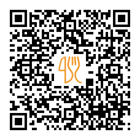 QR-code link către meniul Etno Restoran Jelen