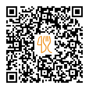 QR-code link către meniul Barfly