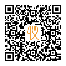 Link con codice QR al menu di Thai2go