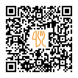 Link con codice QR al menu di Huā Huǒ Yáng Shí
