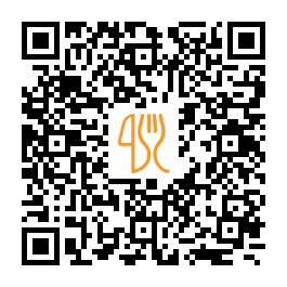 Link con codice QR al menu di Buffet A Volonte Ru Yi