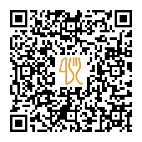 QR-code link către meniul Jiān Shí Yǎ Wài De Zǎo Diǎn