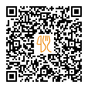 Link z kodem QR do menu Pho Nuong Tokyo Quang Tri