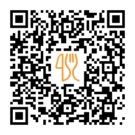 QR-Code zur Speisekarte von Reginella