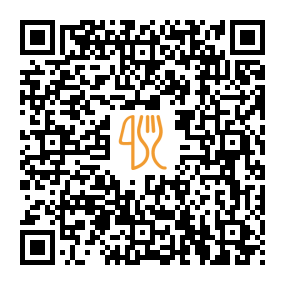 QR-code link către meniul Underdog Braeuhaus