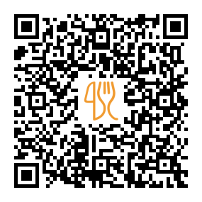 QR-code link către meniul Pizzeria Beni