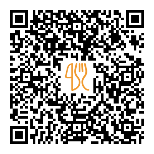 Link con codice QR al menu di Small Potato Movieland Shǔ Zǐ Wū Diàn Yǐng Cān Tīng
