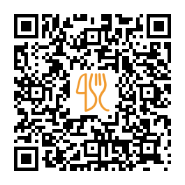 Link con codice QR al menu di Kung Pao Bowl