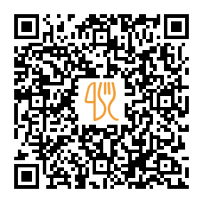 QR-code link către meniul Villa Giani