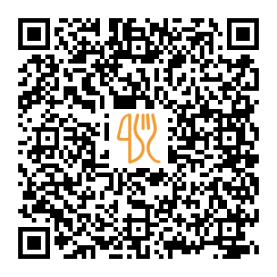 QR-code link către meniul Nasi Kak Wok Nasi Kukus Sdapp Ory