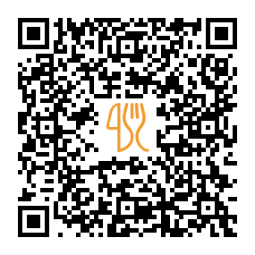 QR-code link către meniul Barbablu