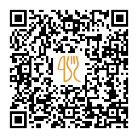 QR-code link către meniul Frittenwerk