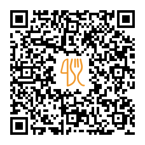 QR-code link către meniul Lime Cafe