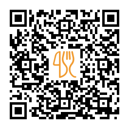Link con codice QR al menu di China-meca