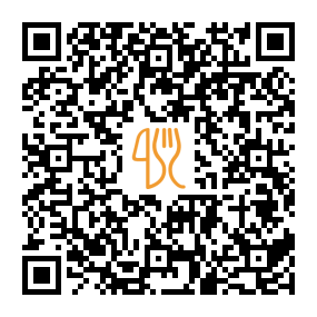 Link con codice QR al menu di Wú Dí Qiǎng Guō Miàn Shí Táng