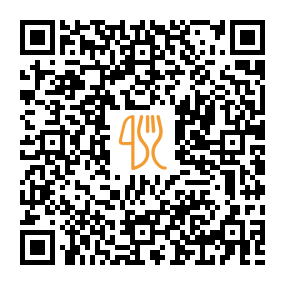 Link con codice QR al menu di Asia Imbiss Linh Linh