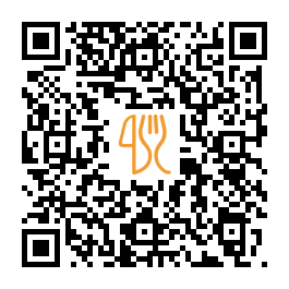 Link con codice QR al menu di One Wang