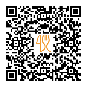 QR-code link către meniul Braceria Barbanera