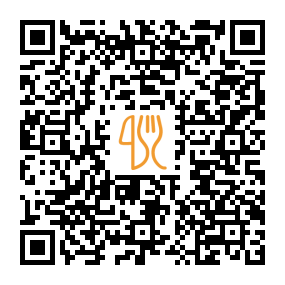 QR-code link către meniul Bubble Tea Waffle