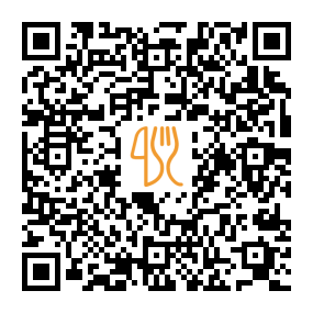 QR-code link către meniul Momo Cucina Sana