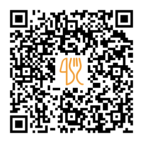 QR-code link către meniul Tengklengtacihan