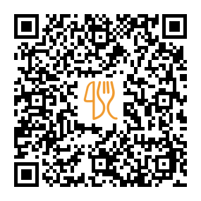 QR-code link către meniul Tong's Thal Restrnt