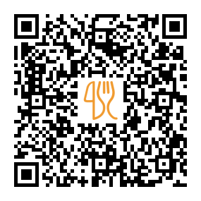 QR-code link către meniul Mariscos El Compita